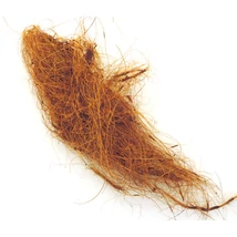 Sisal  (kóc) natúr