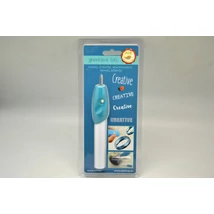 Gravírozó toll, elemes