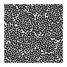 Transzfer papír süthető gyurmához magok