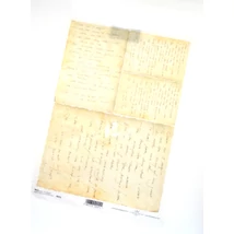 Rizspapír írásos2