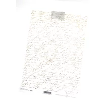 Rizspapír írásos3