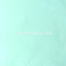 Selyempapír égkék 5 ív/csomag