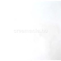 Selyempapír fehér 5 ív/csomag