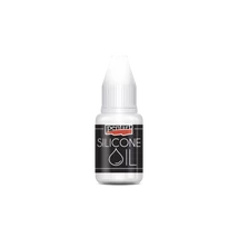Pentart Szilikon olaj, 20 ml