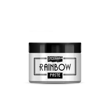 Pentart Szivárvány paszta, 150 ml