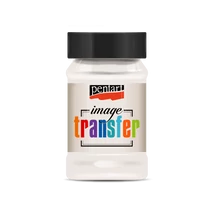 Pentart Kép transzfer, 100 ml