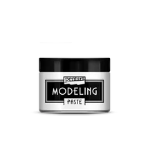 Pentart modellező paszta, 150 ml