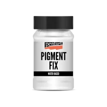 Pigmentfix 100 ml
