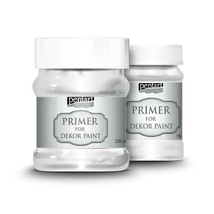 Pentart Dekorfesték alapozó
