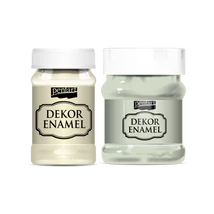 Pentart Dekor zománcfesték