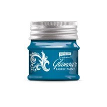 Pentart Glamour textilfesték