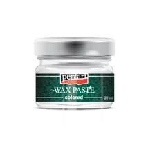 Pentart Színes viaszpaszta