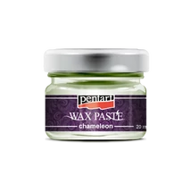 Pentart Chameleon viaszpaszta