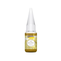 Pentart Színezék oldat