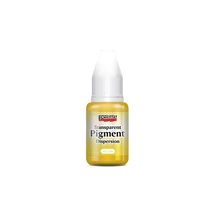 Pentart Transzparens színező