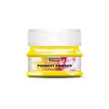 Pentart Neon pigmentpor