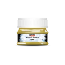 Pentart Metál pigmentpor