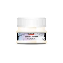 Pentart Chameleon pigmentpor