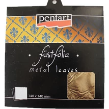 Pentart Füstfólia Pentart Füstfólia