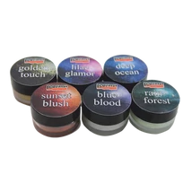 Pentart Máz hatású viaszpaszta