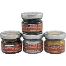 Pentart Antikoló paszta