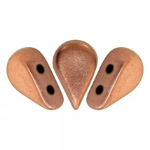 AMOS 5*8 mm 00030-01780 Rezes mattarany 5 g