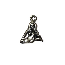 Csillagkép vízöntő