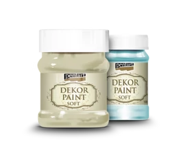 Bútorfestékek és lazúrok