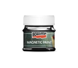 Tábla-  és mágnesfestékek