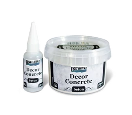 Formaöntő rendszerek