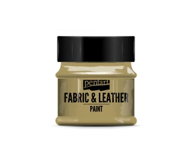 Textil- és bőrfestékek