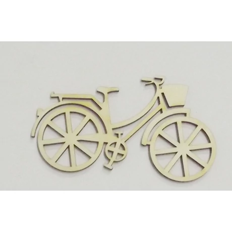 Bicikli 207*120*3 mm