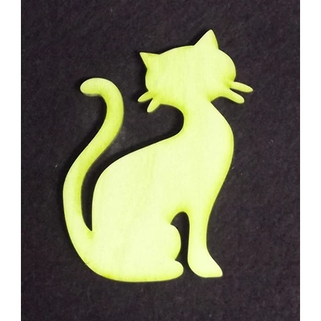 Cica 150*200*3 mm