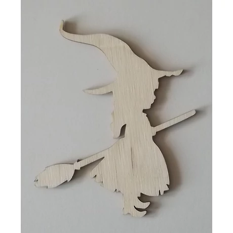 Boszilány 122*150*3 mm