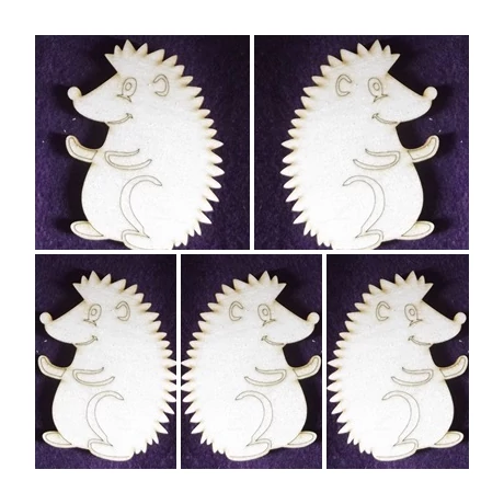 Süni 70*90*3 mm 1 db