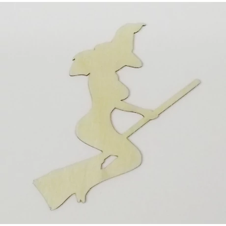 Boszi 120*150*3 mm