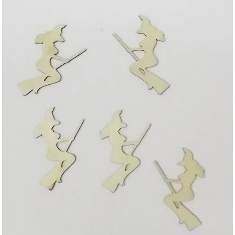 Boszi 72*90*3 mm 1 db