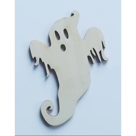 Szellem 145*200*3 mm