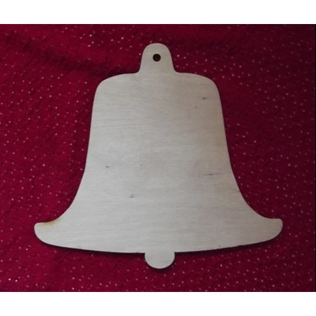 Harang 1, 220*200*3 mm