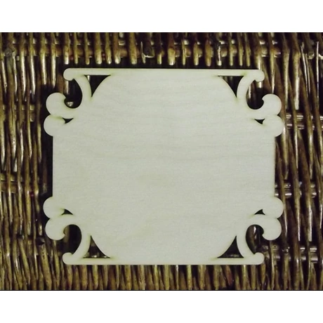 Falap 160*130*3 mm
