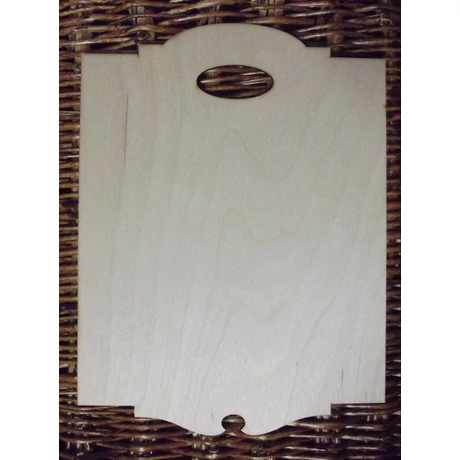 Falap 220*290*3 mm