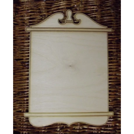 Falap 220*290*3 mm