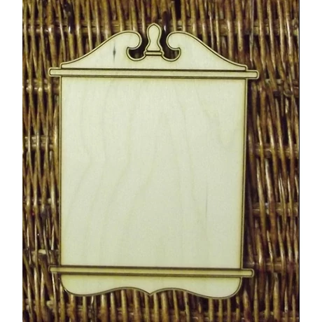 Falap 160*210*3 mm