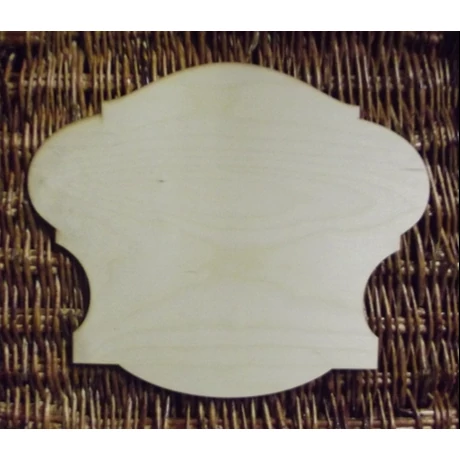 Falap 220*190*3 mm