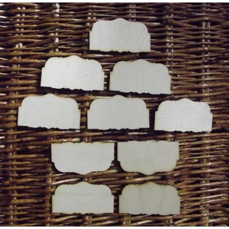 Falap 70*40*3 mm 1 db