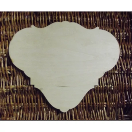 Falap 280*23*3 mm