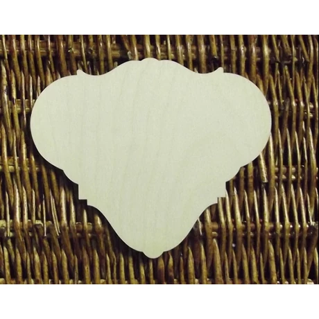 Falap 180*150*3 mm