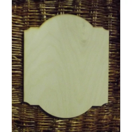 Falap 165*200*3 mm