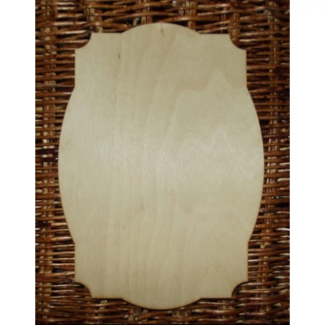 Falap 200*280*3 mm