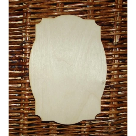 Falap 145*200*3 mm